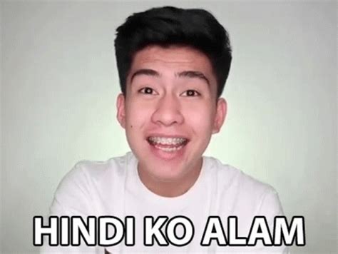 hindi ko alam @anubaa18 , Twitter Profile .